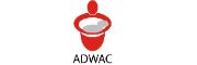 Agency for Development of Women and Children (ADWAC)