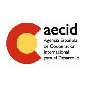 Spanish Agency for International Development Cooperation